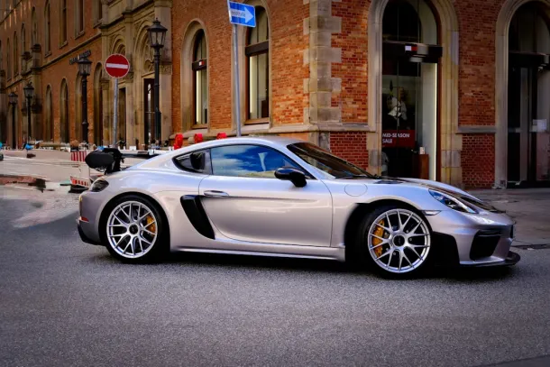 カジノ ジャイアント スピンズ Android/iOS アプリ